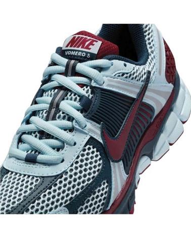 NIKE ZAPATILLAS DE RUNNING ZOOM VOMERO 5 W GLACIER BLUE EN MULTICOLOR PARA HOMBRE