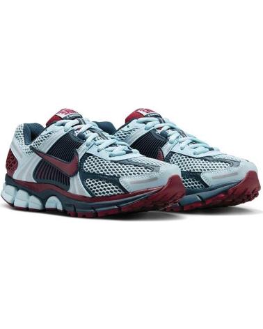 NIKE ZAPATILLAS DE RUNNING ZOOM VOMERO 5 W GLACIER BLUE EN MULTICOLOR PARA HOMBRE