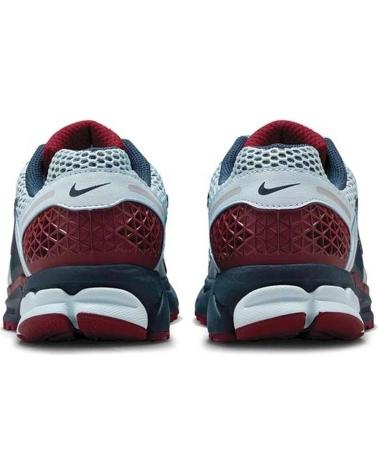 NIKE ZAPATILLAS DE RUNNING ZOOM VOMERO 5 W GLACIER BLUE EN MULTICOLOR PARA HOMBRE