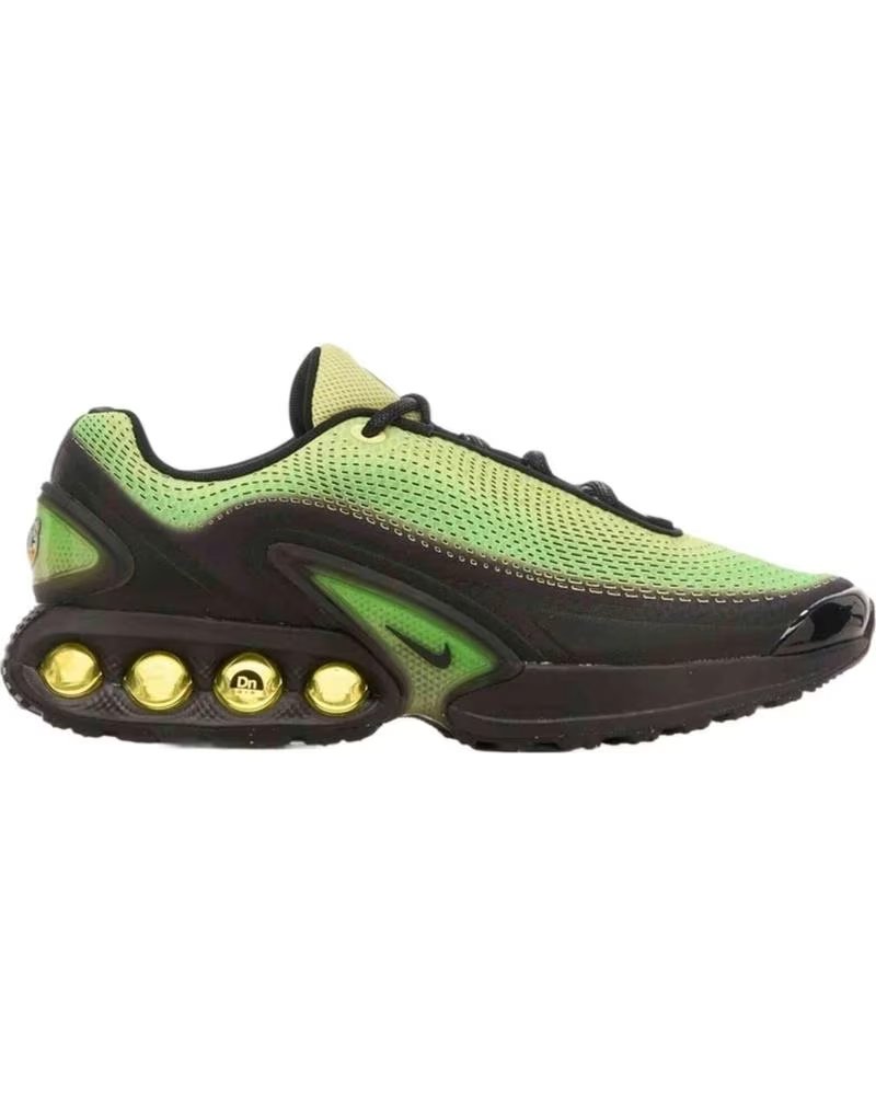 NIKE ZAPATILLAS HV3521-700 EN PARA HOMBRE