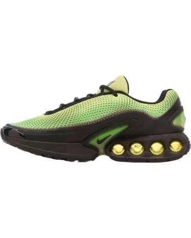 NIKE ZAPATILLAS HV3521-700 EN PARA HOMBRE