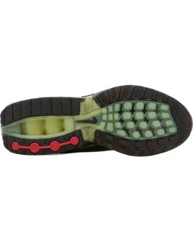 NIKE ZAPATILLAS HV3521-700 EN PARA HOMBRE
