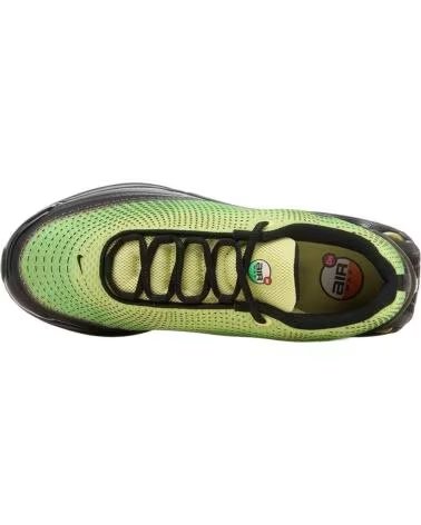 NIKE ZAPATILLAS HV3521-700 EN PARA HOMBRE