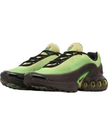 NIKE ZAPATILLAS HV3521-700 EN PARA HOMBRE