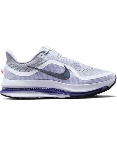 NIKE ZAPATILLAS DE RUNNING PEGASUS PREMIUM GHOST EN MORADO PARA HOMBRE