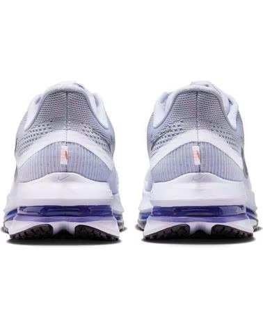 NIKE ZAPATILLAS DE RUNNING PEGASUS PREMIUM GHOST EN MORADO PARA HOMBRE