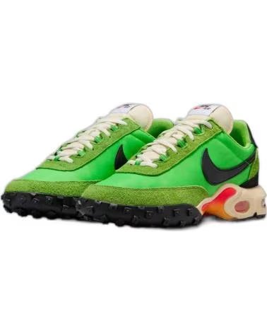 NIKE ZAPATILLAS FV6946-301 EN VERDE PARA HOMBRE
