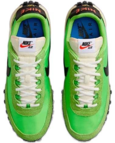 NIKE ZAPATILLAS FV6946-301 EN VERDE PARA HOMBRE