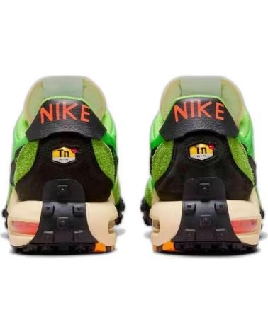 NIKE ZAPATILLAS FV6946-301 EN VERDE PARA HOMBRE