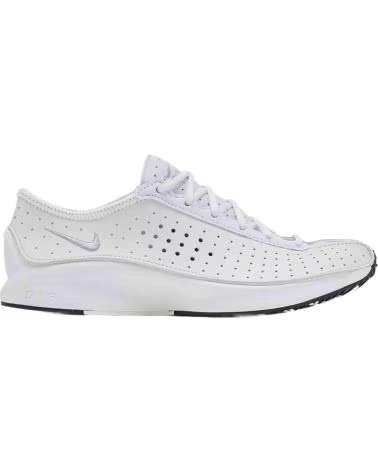 NIKE ZAPATILLAS HJ8082-100 EN PARA MUJER