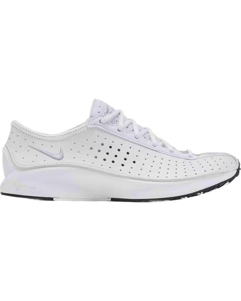 NIKE ZAPATILLAS HJ8082-100 EN PARA MUJER