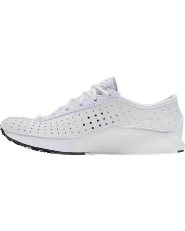 NIKE ZAPATILLAS HJ8082-100 EN PARA MUJER