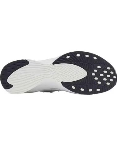 NIKE ZAPATILLAS HJ8082-100 EN PARA MUJER