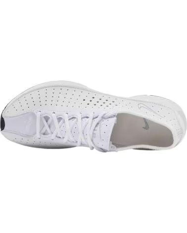 NIKE ZAPATILLAS HJ8082-100 EN PARA MUJER