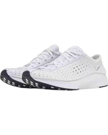 NIKE ZAPATILLAS HJ8082-100 EN PARA MUJER