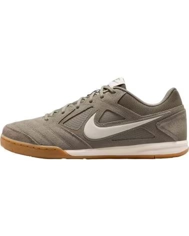 NIKE ZAPATILLAS HQ6020-301 EN PARA HOMBRE