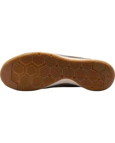 NIKE ZAPATILLAS HQ6020-301 EN PARA HOMBRE