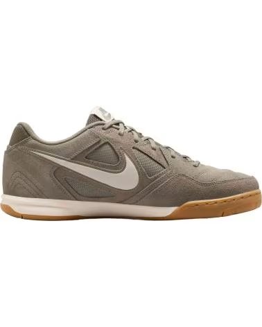 NIKE ZAPATILLAS HQ6020-301 EN PARA HOMBRE