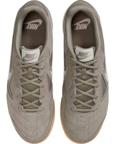 NIKE ZAPATILLAS HQ6020-301 EN PARA HOMBRE
