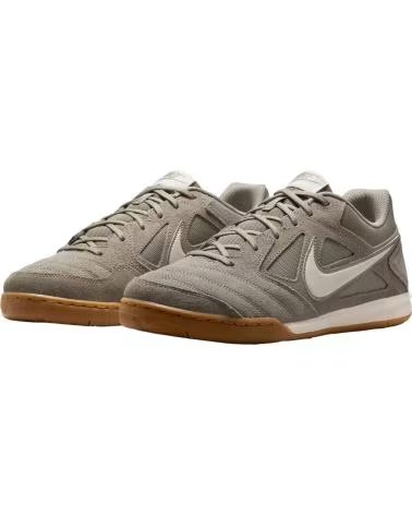 NIKE ZAPATILLAS HQ6020-301 EN PARA HOMBRE