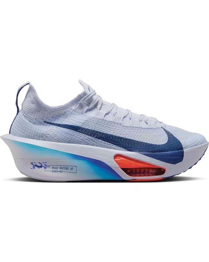 NIKE ZAPATILLAS DE RUNNING FD8311-001 PARA HOMBRE