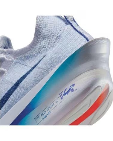 NIKE ZAPATILLAS DE RUNNING FD8311-001 PARA HOMBRE