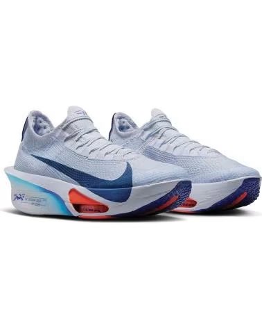 NIKE ZAPATILLAS DE RUNNING FD8311-001 PARA HOMBRE