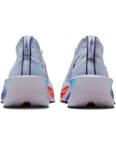 NIKE ZAPATILLAS DE RUNNING FD8311-001 PARA HOMBRE