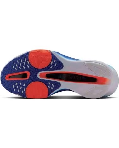 NIKE ZAPATILLAS DE RUNNING FD8311-001 PARA HOMBRE