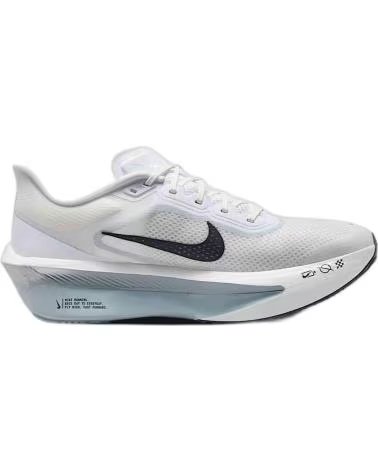 NIKE ZAPATILLAS DE RUNNING FN8454-104 EN PARA MUJER