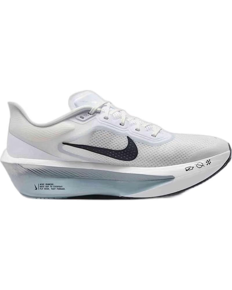 NIKE ZAPATILLAS DE RUNNING FN8454-104 EN PARA MUJER