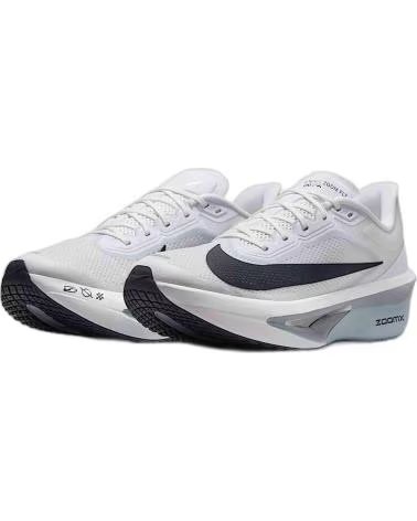 NIKE ZAPATILLAS DE RUNNING FN8454-104 EN PARA MUJER