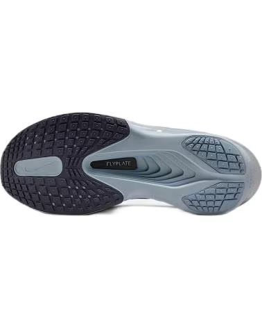 NIKE ZAPATILLAS DE RUNNING FN8454-104 EN PARA MUJER