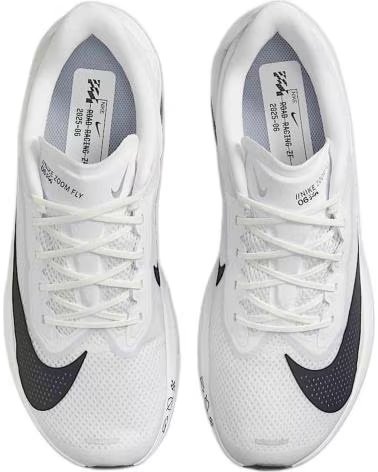 NIKE ZAPATILLAS DE RUNNING FN8454-104 EN PARA MUJER