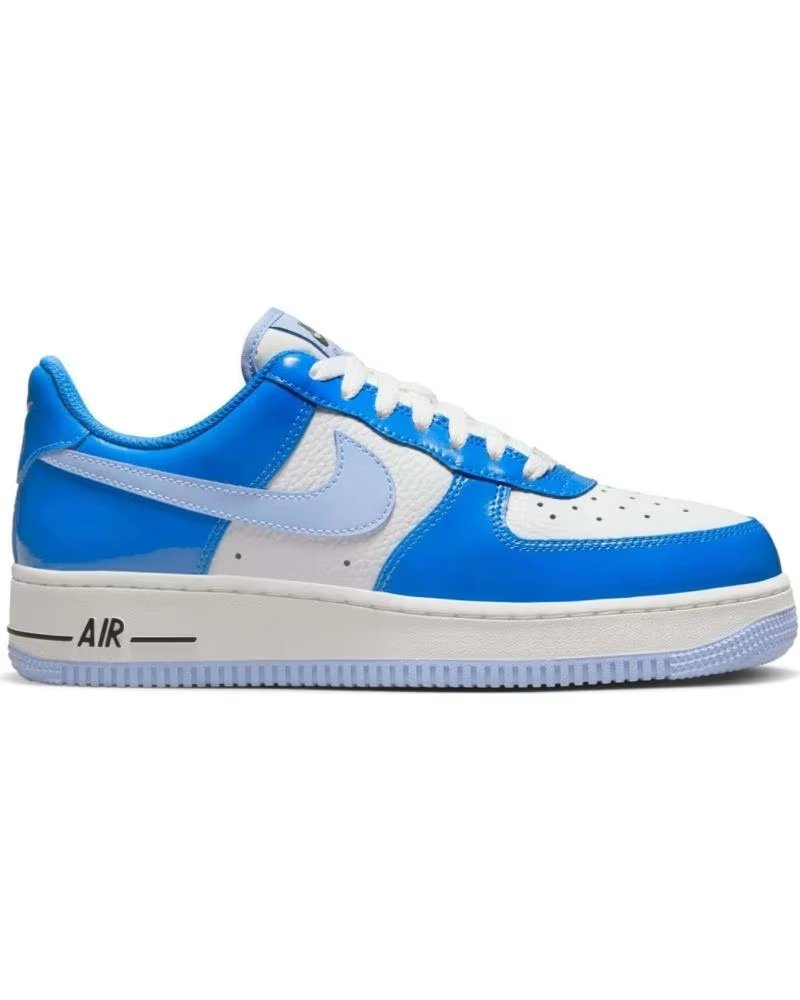 NIKE ZAPATILLAS FJ4801-400 EN PARA MUJER
