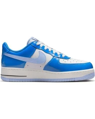 NIKE ZAPATILLAS FJ4801-400 EN PARA MUJER