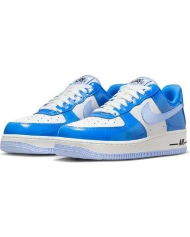 NIKE ZAPATILLAS FJ4801-400 EN PARA MUJER