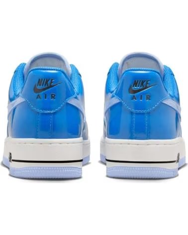 NIKE ZAPATILLAS FJ4801-400 EN PARA MUJER