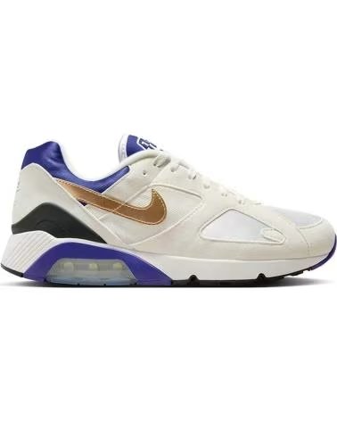 NIKE ZAPATILLAS FJ9259-101 EN PARA HOMBRE