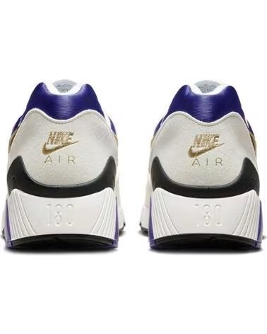 NIKE ZAPATILLAS FJ9259-101 EN PARA HOMBRE