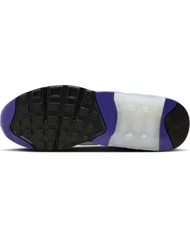 NIKE ZAPATILLAS FJ9259-101 EN PARA HOMBRE