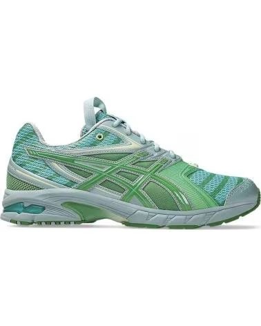 ASICS ZAPATILLAS UB9-S GEL DS TRAINER 14 WATERFALL