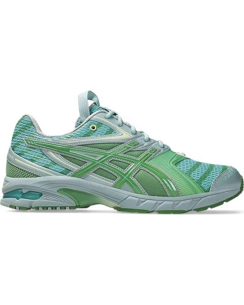 ASICS ZAPATILLAS UB9-S GEL DS TRAINER 14 WATERFALL