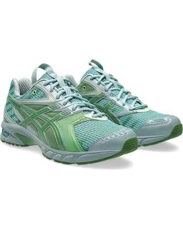 ASICS ZAPATILLAS UB9-S GEL DS TRAINER 14 WATERFALL