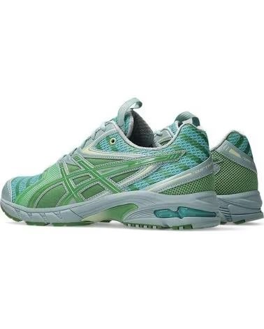 ASICS ZAPATILLAS UB9-S GEL DS TRAINER 14 WATERFALL