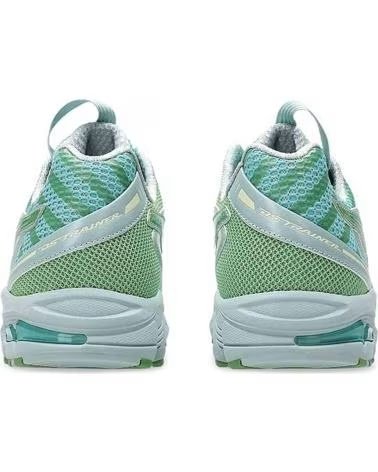 ASICS ZAPATILLAS UB9-S GEL DS TRAINER 14 WATERFALL