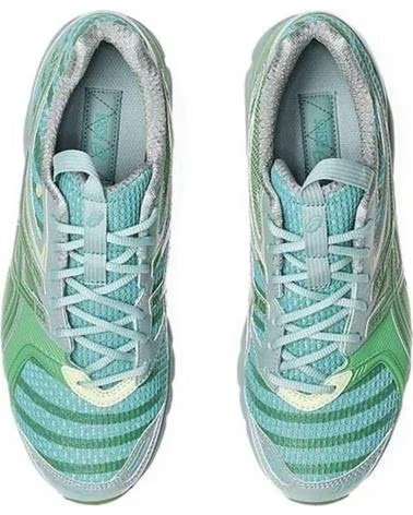 ASICS ZAPATILLAS UB9-S GEL DS TRAINER 14 WATERFALL