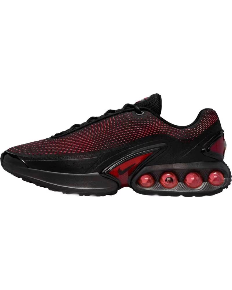 NIKE ZAPATILLAS HV5235-002 EN PARA HOMBRE