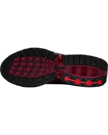 NIKE ZAPATILLAS HV5235-002 EN PARA HOMBRE
