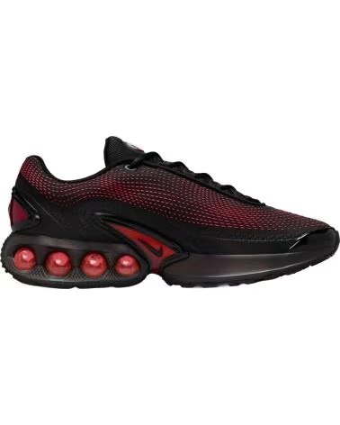 NIKE ZAPATILLAS HV5235-002 EN PARA HOMBRE